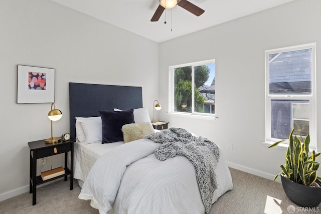 528-534 32nd St, Oakland, CA 94609 - photo 26
