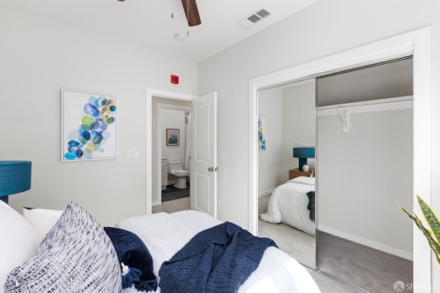 528-534 32nd St, Oakland, CA 94609 - photo 24