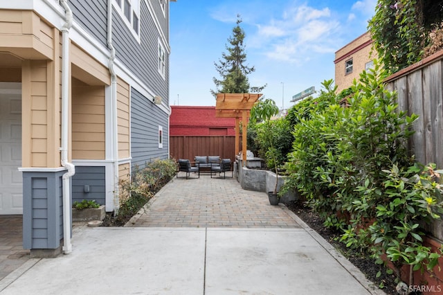 528-534 32nd St, Oakland, CA 94609 - photo 3