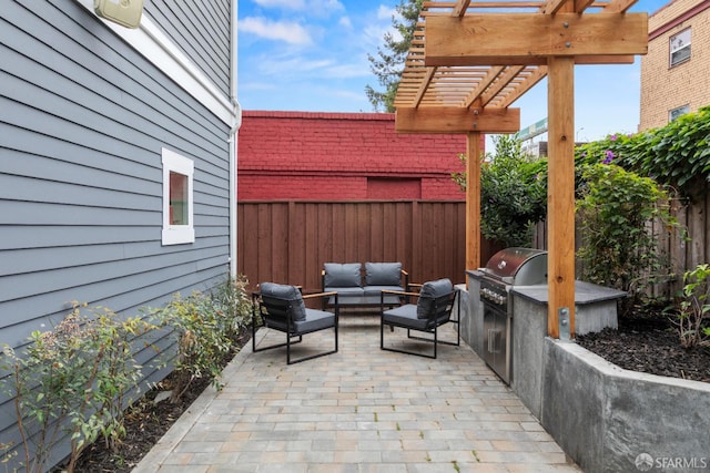 528-534 32nd St, Oakland, CA 94609 - photo 4