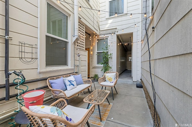1855-1857 Pine St, San Francisco, CA 94109 - photo 64