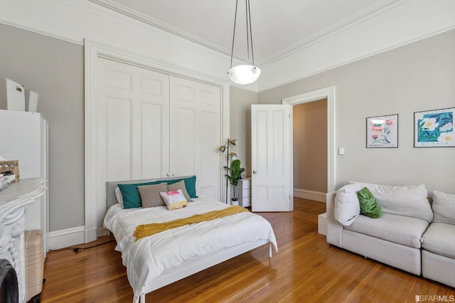 1855-1857 Pine St, San Francisco, CA 94109 - photo 11