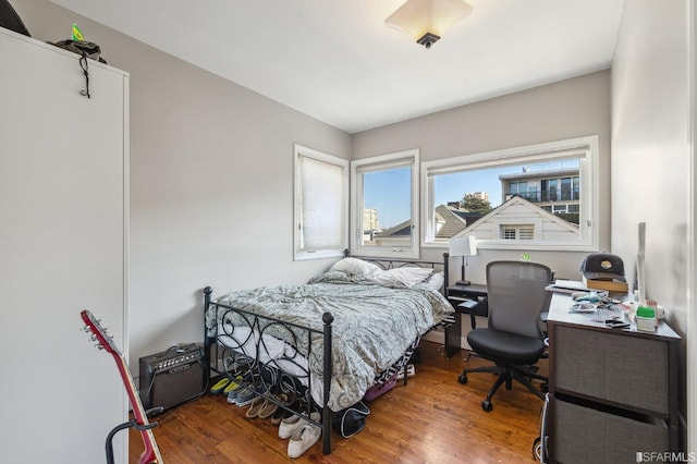 1855-1857 Pine St, San Francisco, CA 94109 - photo 38