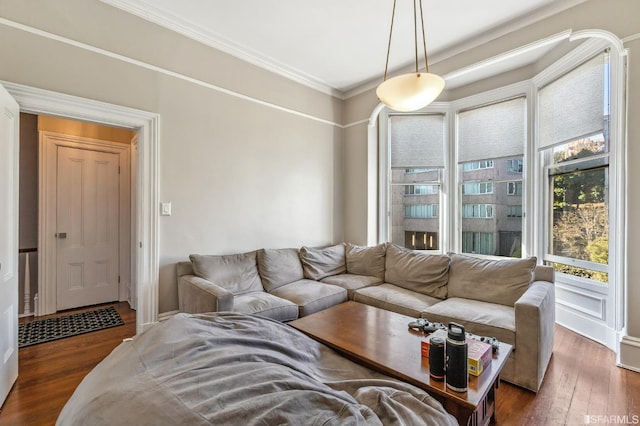 1855-1857 Pine St, San Francisco, CA 94109 - photo 30