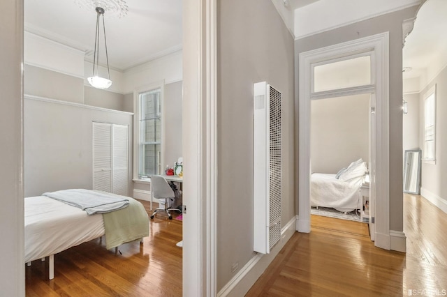 1855-1857 Pine St, San Francisco, CA 94109 - photo 13
