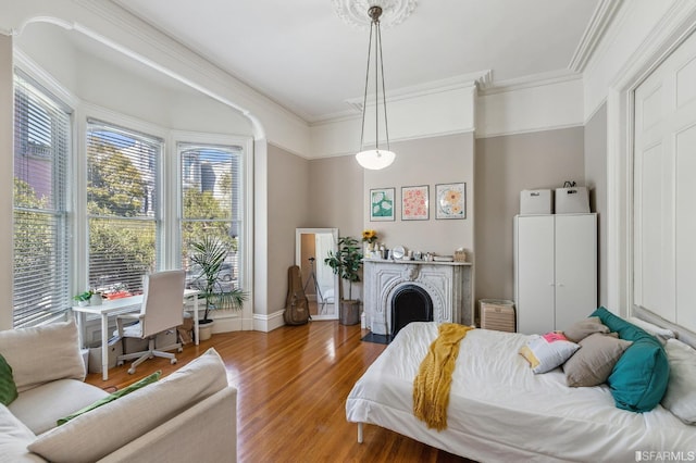 1855-1857 Pine St, San Francisco, CA 94109 - photo 6