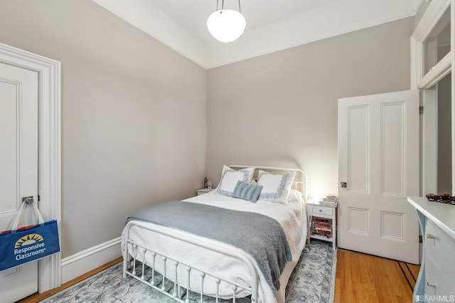 1855-1857 Pine St, San Francisco, CA 94109 - photo 18