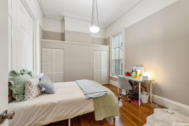 1855-1857 Pine St, San Francisco, CA 94109 - photo 14