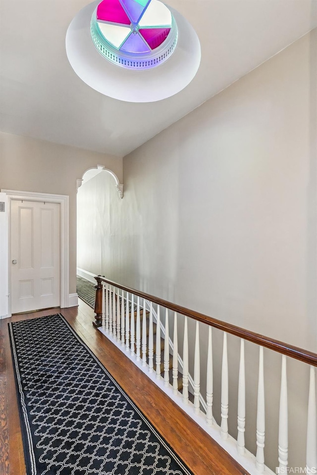 1855-1857 Pine St, San Francisco, CA 94109 - photo 32