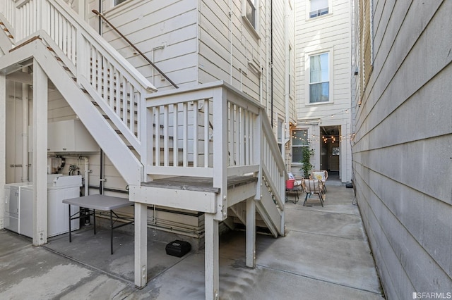 1855-1857 Pine St, San Francisco, CA 94109 - photo 65