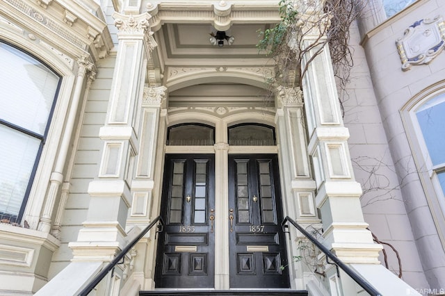1855-1857 Pine St, San Francisco, CA 94109 - photo 2