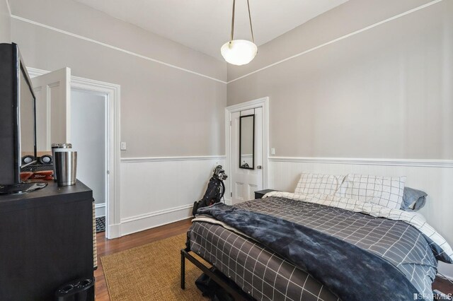 1855-1857 Pine St, San Francisco, CA 94109 - photo 37