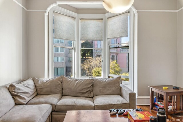 1855-1857 Pine St, San Francisco, CA 94109 - photo 29