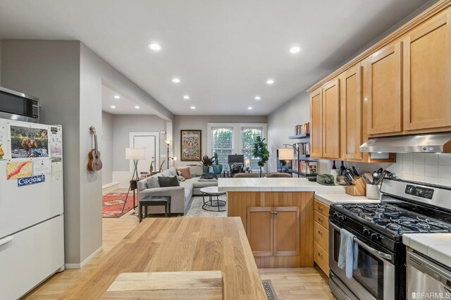 1855-1857 Pine St, San Francisco, CA 94109 - photo 54