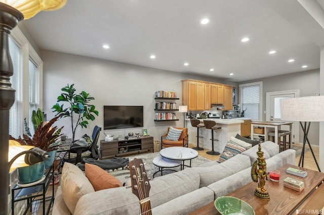1855-1857 Pine St, San Francisco, CA 94109 - photo 45