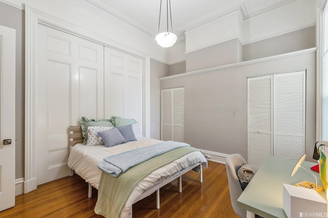 1855-1857 Pine St, San Francisco, CA 94109 - photo 15