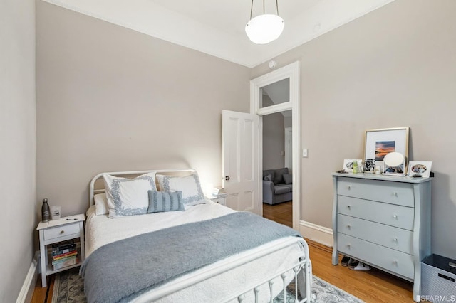 1855-1857 Pine St, San Francisco, CA 94109 - photo 19
