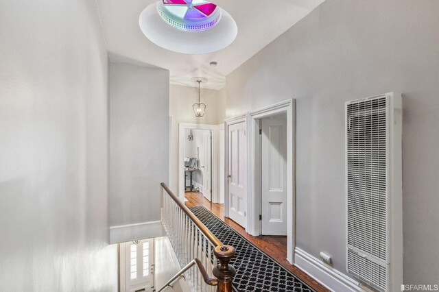 1855-1857 Pine St, San Francisco, CA 94109 - photo 26
