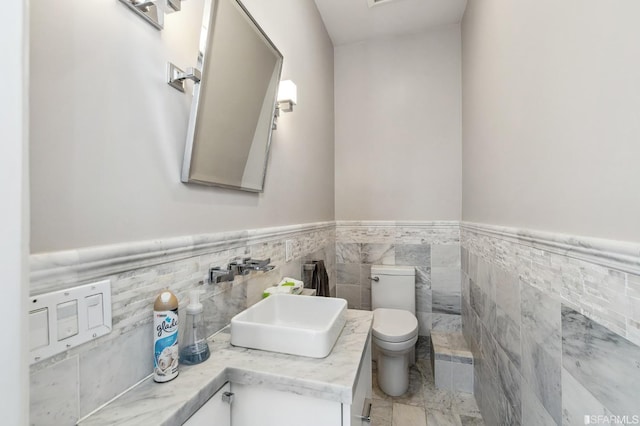 1855-1857 Pine St, San Francisco, CA 94109 - photo 39