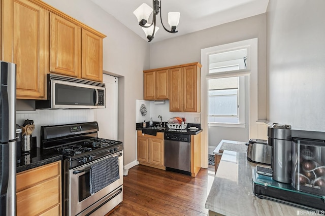 1855-1857 Pine St, San Francisco, CA 94109 - photo 34