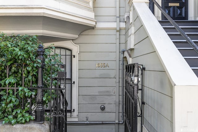 1855-1857 Pine St, San Francisco, CA 94109 - photo 41