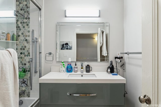 1855-1857 Pine St, San Francisco, CA 94109 - photo 61