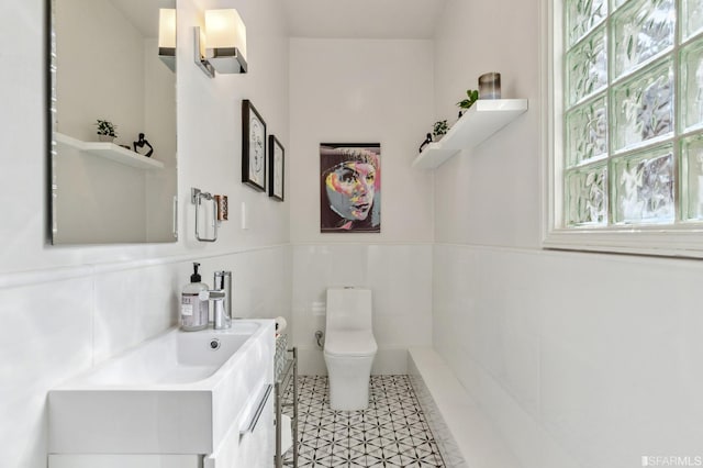 1855-1857 Pine St, San Francisco, CA 94109 - photo 62