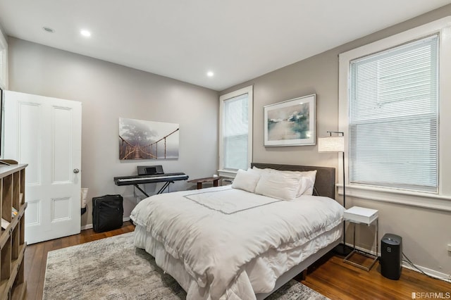 1855-1857 Pine St, San Francisco, CA 94109 - photo 58