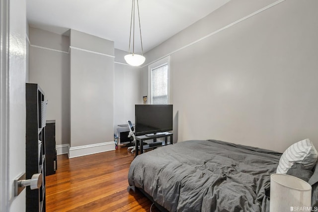 1855-1857 Pine St, San Francisco, CA 94109 - photo 36