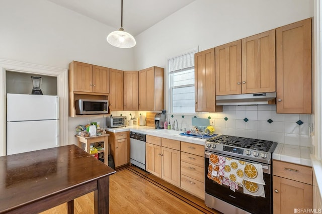 1855-1857 Pine St, San Francisco, CA 94109 - photo 22