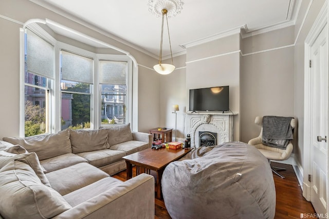 1855-1857 Pine St, San Francisco, CA 94109 - photo 28