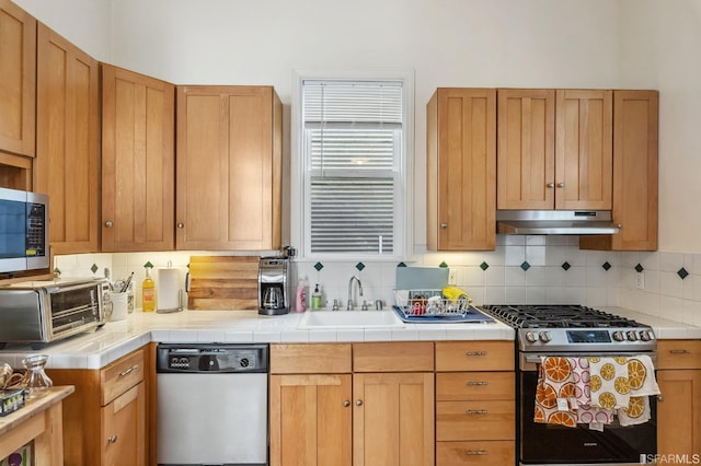 1855-1857 Pine St, San Francisco, CA 94109 - photo 21