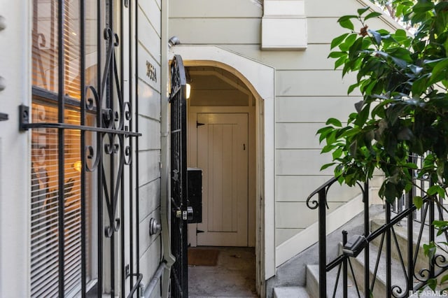 1855-1857 Pine St, San Francisco, CA 94109 - photo 42