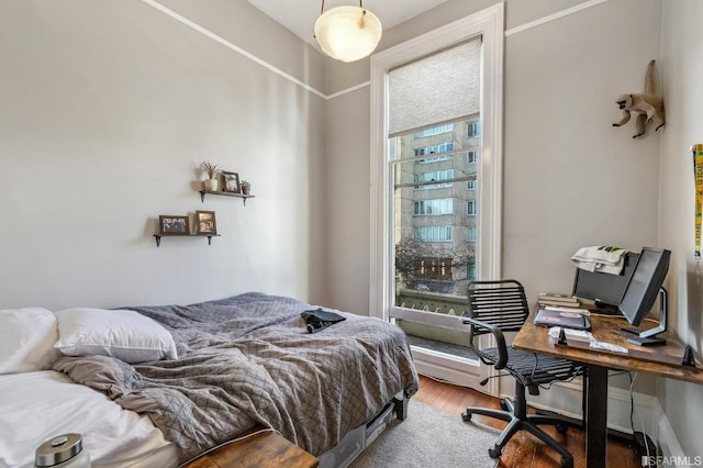 1855-1857 Pine St, San Francisco, CA 94109 - photo 35
