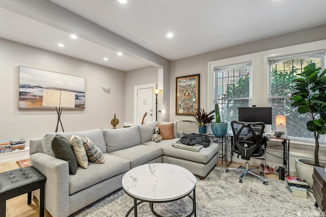 1855-1857 Pine St, San Francisco, CA 94109 - photo 50