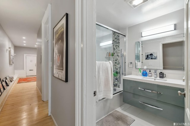 1855-1857 Pine St, San Francisco, CA 94109 - photo 59
