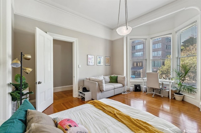 1855-1857 Pine St, San Francisco, CA 94109 - photo 12