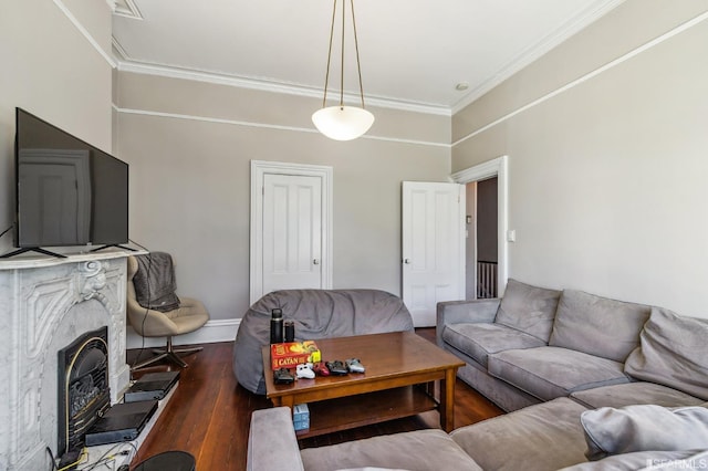 1855-1857 Pine St, San Francisco, CA 94109 - photo 31