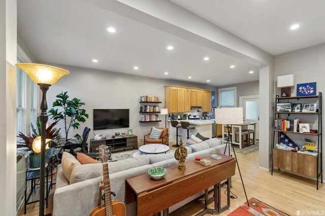 1855-1857 Pine St, San Francisco, CA 94109 - photo 44