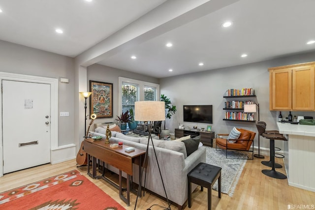1855-1857 Pine St, San Francisco, CA 94109 - photo 47