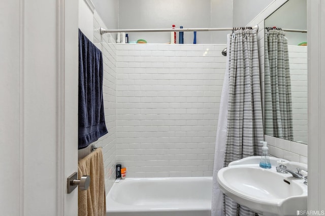 1855-1857 Pine St, San Francisco, CA 94109 - photo 40