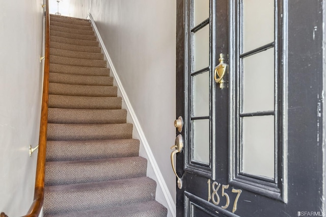 1855-1857 Pine St, San Francisco, CA 94109 - photo 24
