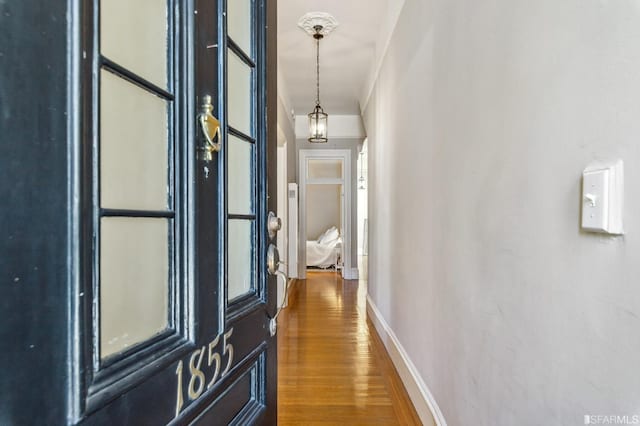 1855-1857 Pine St, San Francisco, CA 94109 - photo 3