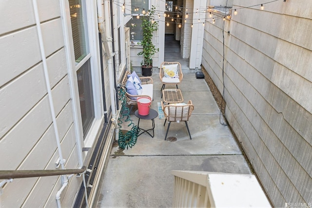 1855-1857 Pine St, San Francisco, CA 94109 - photo 63
