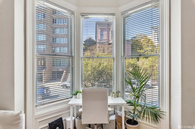 1855-1857 Pine St, San Francisco, CA 94109 - photo 8