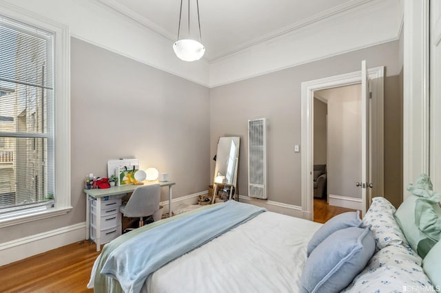 1855-1857 Pine St, San Francisco, CA 94109 - photo 16