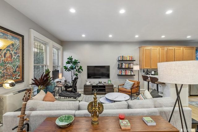 1855-1857 Pine St, San Francisco, CA 94109 - photo 46