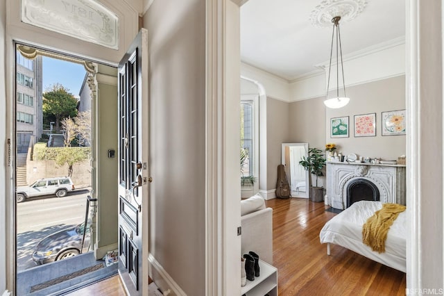 1855-1857 Pine St, San Francisco, CA 94109 - photo 5