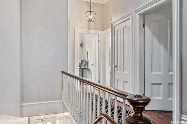 1855-1857 Pine St, San Francisco, CA 94109 - photo 27