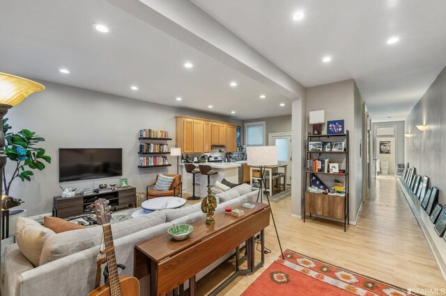 1855-1857 Pine St, San Francisco, CA 94109 - photo 43